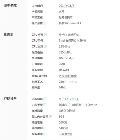 软件开发 高效与平衡的电脑配置之道