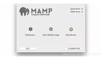 可提高Web开发效率的15类工具，值得收藏