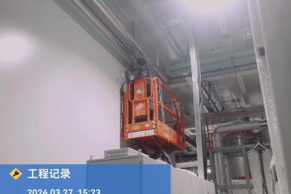 技术驱动市场 探索技术服务与数字销售的融合之道