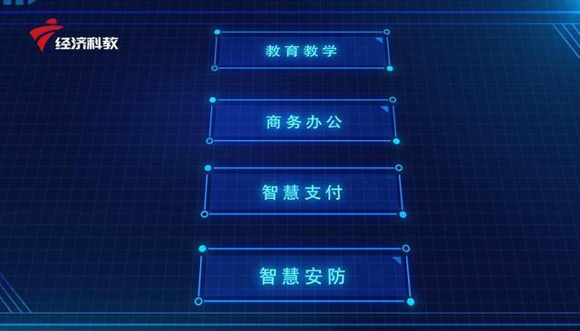 广东电视台广东新焦点报道